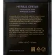 Чайный напиток Kioko Limited Herbal Dream с ромашкой и мятой, 150пак/уп