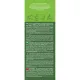 Чай Tess Flirt зеленый с клубникой 1,5гх100шт