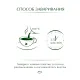Чай Greenfield Grand Fruit черн., 25пак