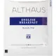 Чай Althaus Deli Packs English Breakfast 20 пакx1,75гр/уп