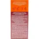 Чай TESS FLAME фруктовы 25пак