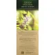 Чай Greenfield Green Melissa зеленый фольгир.100пак/уп 0879-09