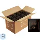 Чай Kioko Limited Black Elegance, черный, 150пак/уп