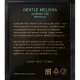 Чай Kioko Limited Gentle Melissa с мелиссой, зеленый, 150пак/уп