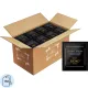 Чайный напиток Kioko Limited Herbal Dream с ромашкой и мятой, 150пак/уп