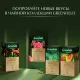 Чай Greenfield CAMOMILE MEADOW травяной 25пак 0523-10
