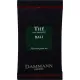 Чай Dammann Bali зел., 24 пак, 5005
