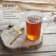 Чай Newby Ассам черный 25 пакетиков