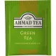 Чай Ahmad Green Tea зеленый 100пак/уп 478