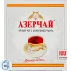 Чай Азерчай Букет черн. с бергамотом 100 пакx2гр/уп 130340