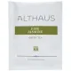 Чай Althaus Deli Pack Fine Jasmine ,20пак x 1,75г