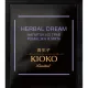 Чайный напиток Kioko Limited Herbal Dream с ромашкой и мятой, 150пак/уп