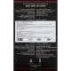 Чай Dammann Earl Grey черн., 24 пак  4972