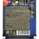 Чай Richard Royal Goji&Wild Strawberry черн аром 1,7гx200саш/уп гофрокороб