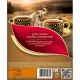 Чай Майский Королевское Сафари, черный, 100пакx2г