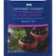 Чай Деловой Стандарт blackcurrant черн. 100 пакx2гр