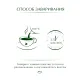 Чай Greenfield Spring Melody черный фольгир.100 пак 1065-09