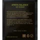 Чай Kioko Limited Green Balance, зеленый, 150пак/уп