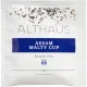 Чай Althaus Pyra Pack Assam Malty Cup, 15пак/уп (TALTHL-P00002)