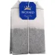 Чай Richard Royal Kenya черный, 100 пакетиков