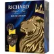 Чай Richard Royal Ceylon черный в пакетиках 2гx100шт 61066, 13936