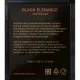 Чай Kioko Limited Black Elegance, черный, 150пак/уп