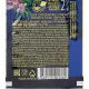 Чай Richard Royal Thyme & Rosemary чёрный аромат 200сашет/уп, в гофрокоробе