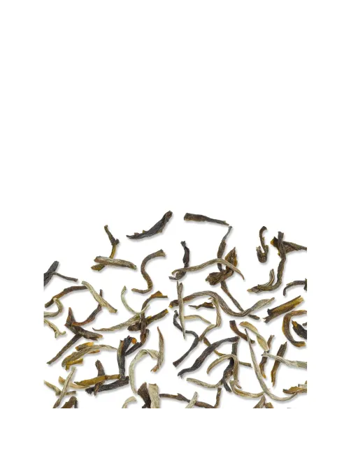 Чай Althaus Grand Pack Lung Bai Cha, 15пак TALTHB-GP0053