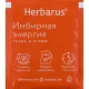 Чайный напиток напиток Herbarus, Ассорти, 24пак