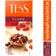 Чай TESS FLAME фруктовы 25пак