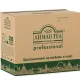 Чай Ahmad Tea Professional,травяной Форест Берриз,  300штх2г/уп 1813