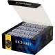 Чай Richard Royal Ceylon черный в пакетиках 2гx100шт 61066, 13936