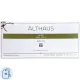 Чай Althaus Grand Pack Lung Bai Cha, 15пак TALTHB-GP0053