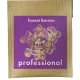 Чай Ahmad Tea Professional,травяной Форест Берриз,  300штх2г/уп 1813