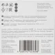 Чай Althaus Pyra Pack Assam Malty Cup, 15пак/уп (TALTHL-P00002)