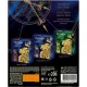 Чай Richard Royal Ceylon черный в пакетиках 2гx100шт 61066, 13936