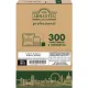 Чай Ahmad Tea Professional,травяной Форест Берриз,  300штх2г/уп 1813