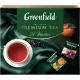 Чай Greenfield Premium Tea Collection 24 сорта, 96пак 1782-08/1970-08