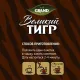 Чай Великий Тигр Отборный черный, 100 пакетиков с ярлычками 2110016 