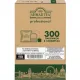 Чай Ahmad Tea Professional черный Летний Чабрец, 300пакx1,8г 1656