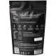 Чайный напиток Natures own factory/Фабрика нашей природы гречишн,30гx10 пак
