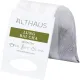 Чай Althaus Grand Pack Lung Bai Cha, 15пак TALTHB-GP0053