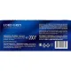 Чай Richard Lord Grey, черный, аромат, 100сашетx2г