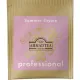Чай Ahmad Tea Professional черный Летний Чабрец, 300пакx1,8г 1656