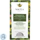 Чай Niktea Mix Красная поляна, 25штх1,5г/уп