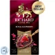 Чай Richard Royal Raspberry травяной 25 сашет