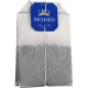 Чай Richard Royal Ceylon черный в пакетиках 2гx100шт 61066, 13936