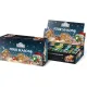 Чай Ahmad Tea Чайное Ассорти, пакет в конв, 15 вкусов, 90 пак (N060W-3) НГ