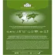 Чай Ahmad Green Jasmine Tea зеленый 100пак/уп 475-08