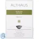 Чай Althaus Sencha Senpai Pira Pack, 15пак TALTHL-P00005